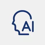 Al影像