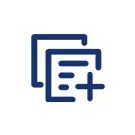 室间质控