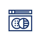 质控评估和整改