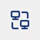 支持远程医疗就诊对于影像数据的调阅和利用