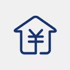 减少重复检查，降低检查费用