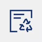 胶片按需分发，降低老百姓就医成本，减少环境污染