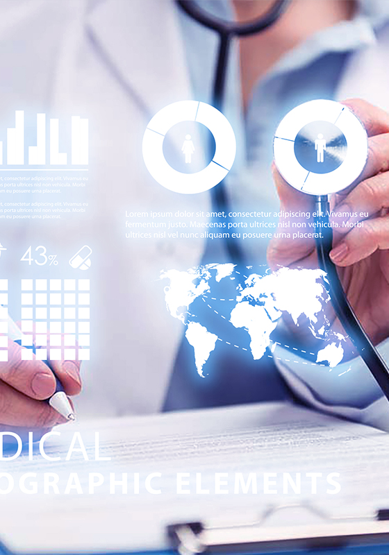 带来最前沿的体育资讯与独家报道