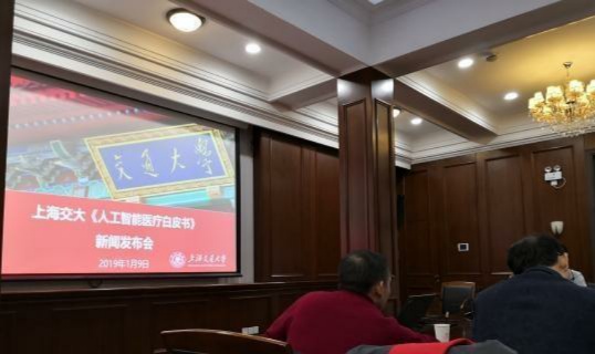 微信图片_20190603095631.jpg