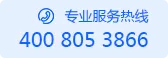 医联体平台